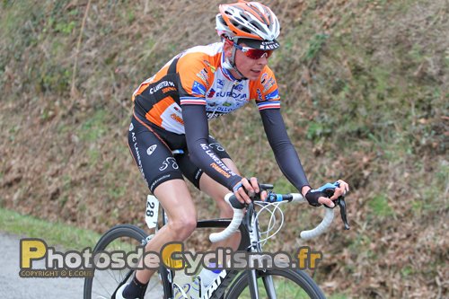 Circuit du Morbihan 2011 (112)